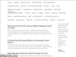 Sites similar to nsadvocacy.ca