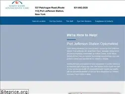 Sites similar to nsaec.com