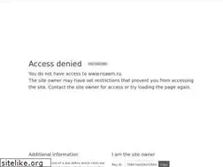 Sites similar to nsaem.ru