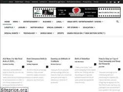 Sites similar to nsaen.com