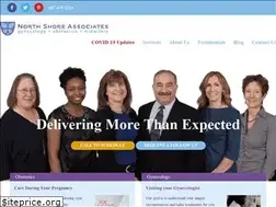 Sites similar to nsago.com
