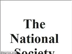 Sites similar to nsaie.org