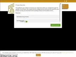 Sites similar to nsalliance.ie