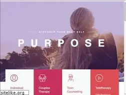 Sites similar to nsanchez.com