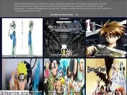 Sites similar to nsanim.blogspot.com