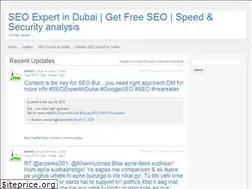 Sites similar to nsarsalan.com