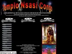 Sites similar to nsasi.com