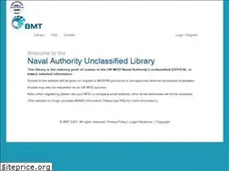 Sites similar to nsass.org.uk