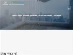 Sites similar to nsassociates.co.in