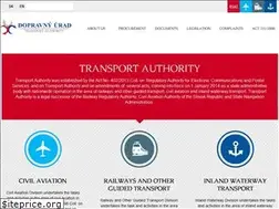 Sites similar to nsat.sk