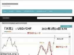 Sites similar to nsatopi.com