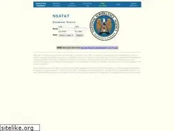 Sites similar to nsatt.org