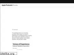Sites similar to nsavoe.com