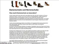 Sites similar to nsb-shop.de