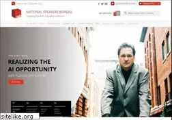 Sites similar to nsb.com