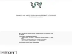 Sites similar to nsb.no