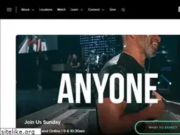 Sites similar to nsb.org