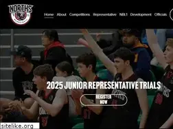 Sites similar to nsba.com.au