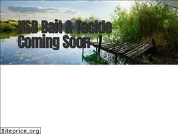 Sites similar to nsbbaitandtackle.com