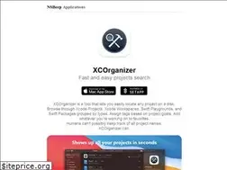 Sites similar to nsbeep.com