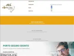 Sites similar to nsbeneficios.com.br