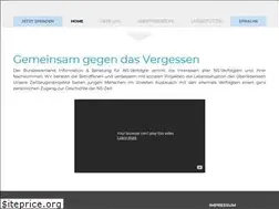 Sites similar to nsberatung.de