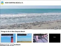 Sites similar to nsbfla.com