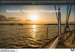 Sites similar to nsbi.net