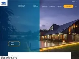 Sites similar to nsbluescope.com