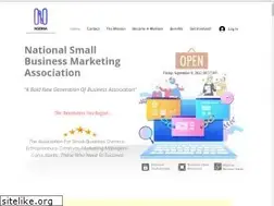 Sites similar to nsbma.com