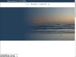 Sites similar to nsbmom.com