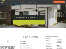 Sites similar to nsbmseattle.com