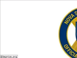 Sites similar to nsboa.ca