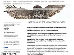 Sites similar to nsbopc.co.uk