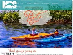 Sites similar to nsbpaintout.com