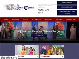 Sites similar to nsbplayers.org