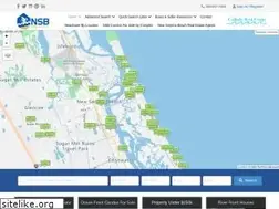 Sites similar to nsbproperty.com