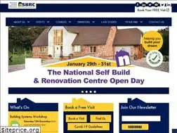 Sites similar to nsbrc.co.uk