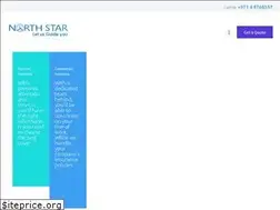 Sites similar to nsbrokers.com