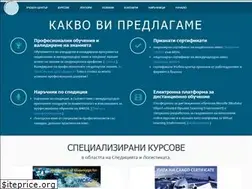 Sites similar to nsbs-learning.bg