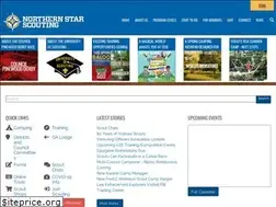 Sites similar to nsbsa.org