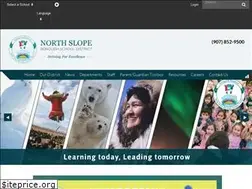 Sites similar to nsbsd.org