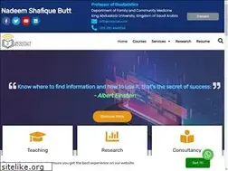Sites similar to nsbstat.com