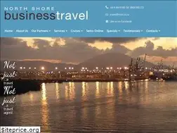 Sites similar to nsbt.co.nz