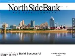 Sites similar to nsbt.net