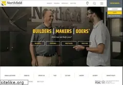 Sites similar to nsbvt.com