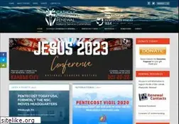 Sites similar to nsc-chariscenter.org