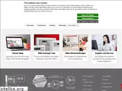 Sites similar to nsc-sicherheit.de