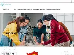 Sites similar to nsc-software.com