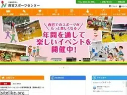 Sites similar to nsc-sports.net